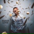 Hayce Lemsi
