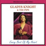 Gladys Knight And The Pips