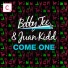 Bobby Tee & Juan Kidd Feat. Fa