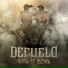 Defueld