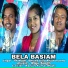 Rk Majhi, Anjan murmu, Jamuna Tudu