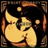 Bulat Gafarov