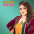 Helina Amedi