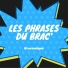 Bracomique