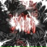 plxykidd feat. LEROZIXXX
