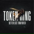TOKEN RING
