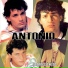 Antonio
