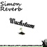 Simon Reverb