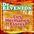 Los Hermanos Flores