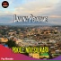 Pokale feat. Novi Salikara