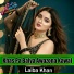 Laiba Khan