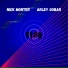 Nick Monter, Arley GoBar