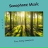 Saxophone Music