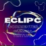 Eclip'c