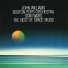 The Boston Pops Orchestra, ΠΠΆΠΎΠ½ Π£ΠΈΠ»ΡΡΠΌΡ
