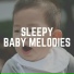Baby Music