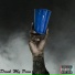 CarterFadeAway feat. Ace Fetti