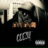 CEEZY