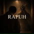 Rizal Adie