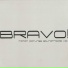 Fernando Bravo