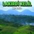 Lakırdi Xelil