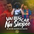 Club Dz7, Mc Vigarista, Dj Grafxp feat. MC W1