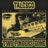 Talisco