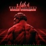MAKAVELI HARDSTYLE