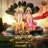 Jitesh Panchal, Sushant Pawar