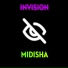 midisha