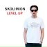 SKOLIMION
