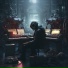 cleanmindsounds