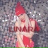 LINARA