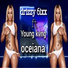 Drizzy 6ixx feat. Young Kvng