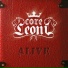 CoreLeoni