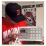 dj spizike