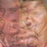 Grant Kirkhope