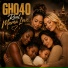 GHO40 feat. Aria40