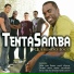 Tentasamba