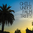 Deep Chillout Music Masters