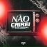 MC ZR, mc marthins, DJ DUH ANDRADE