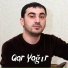 MirCavid Haşimi