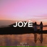 JOYE