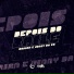 MC BRAIAN, MC VINNY DA TR, DJ KARUSO feat. DJ DIDI