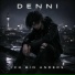 DENNI