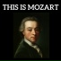 Orchestre Paul Kuentz, Marc Geujon, Paul Kuentz