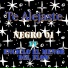negro 01 feat. ENCICLO EL MENOR DEL FLOW