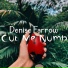 Denise Farrow
