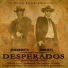 Ennio Morricone