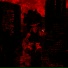 Tr3nkeeR